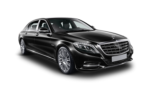 W222 (S400)